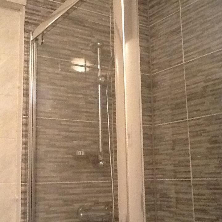 Clare House Hotel Дувър Екстериор снимка